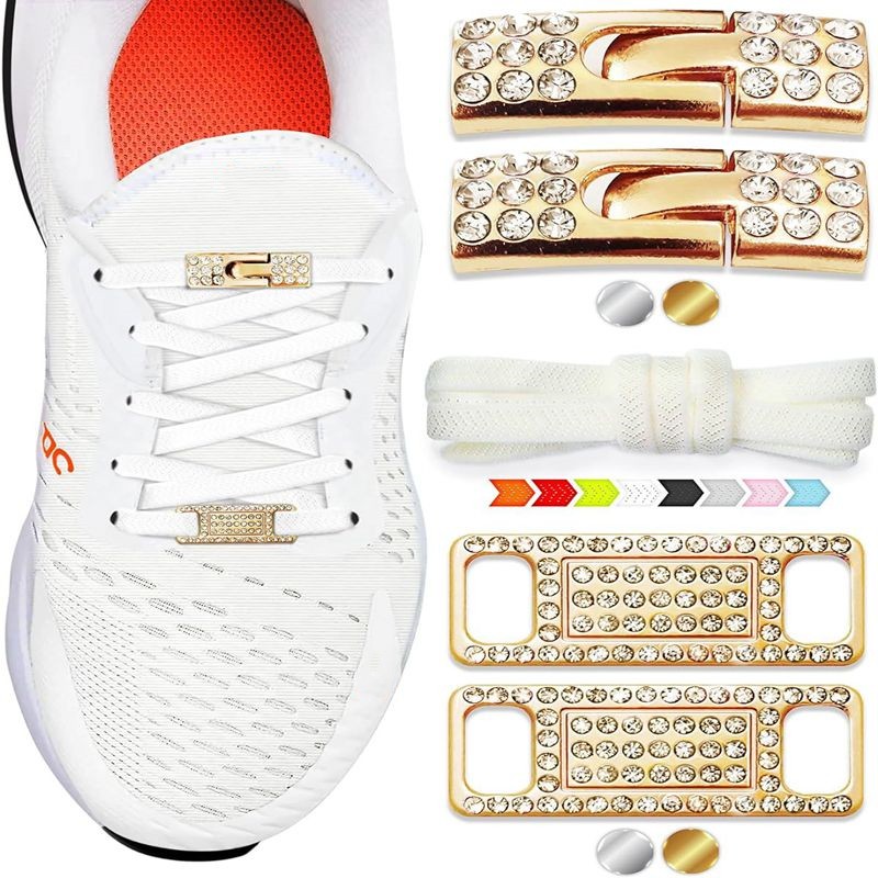 Men'S Shoes Smart - Elástico sem gravata sapato plano cadarços