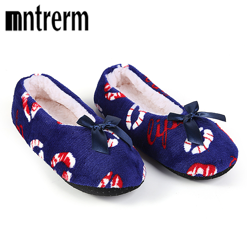 Men Shoes For Winter - Casa chinelos inverno quente 2022 feminino