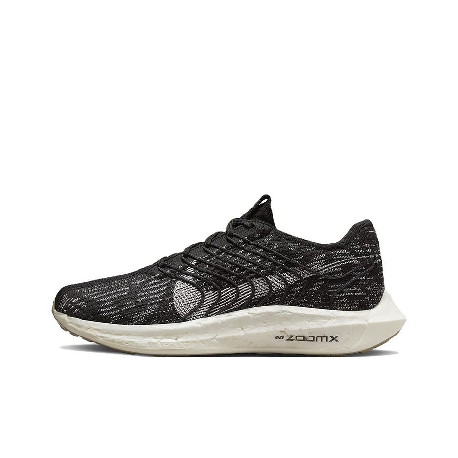 Men'S Shoes In Next - Tênis de corrida Nike Pegasus Turbo