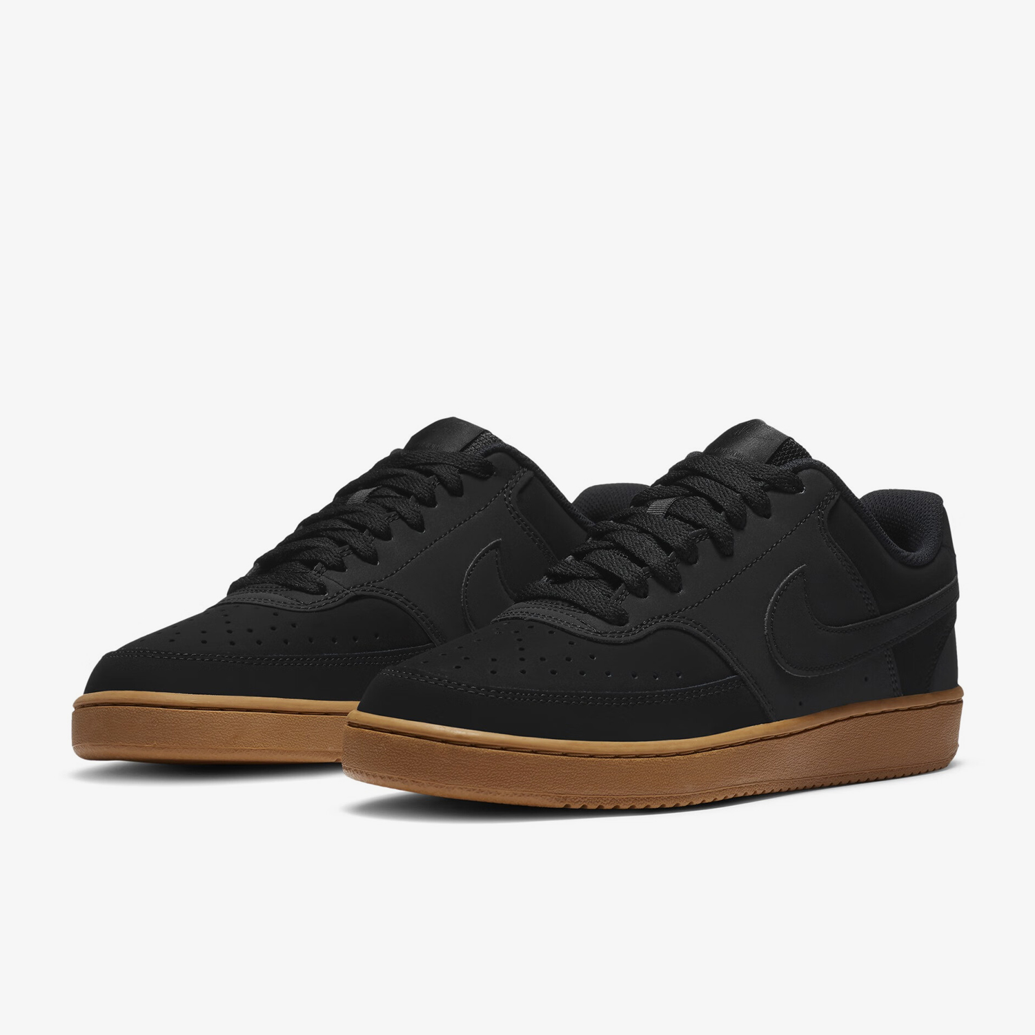 Men Shoes H&M - Tênis esportivos retrô masculino Nike Genuine