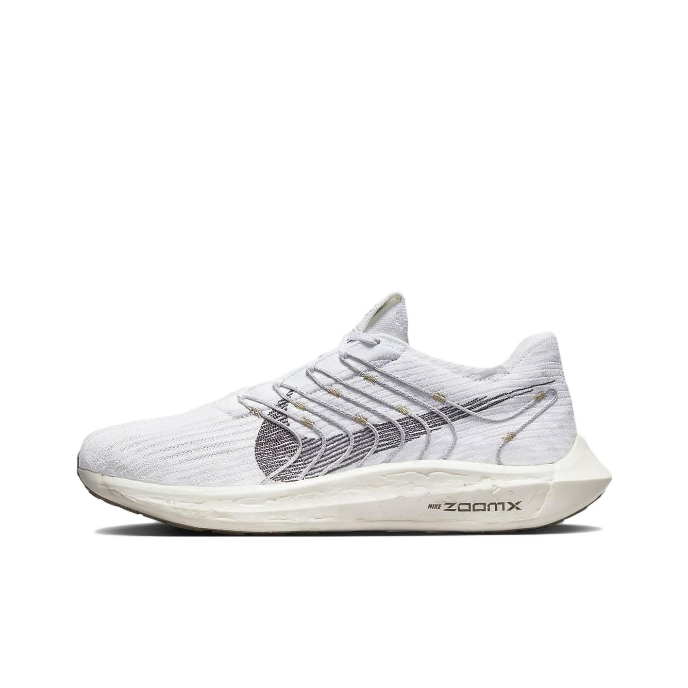 Men'S Shoes In Next - Tênis Nike Pegasus Turbo Next Nature