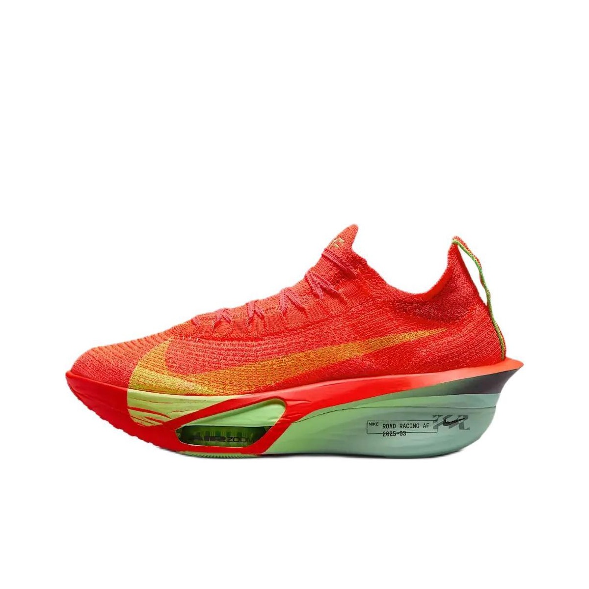 Men'S Shoes In Next - Tênis de Corrida Nike Air Zoom