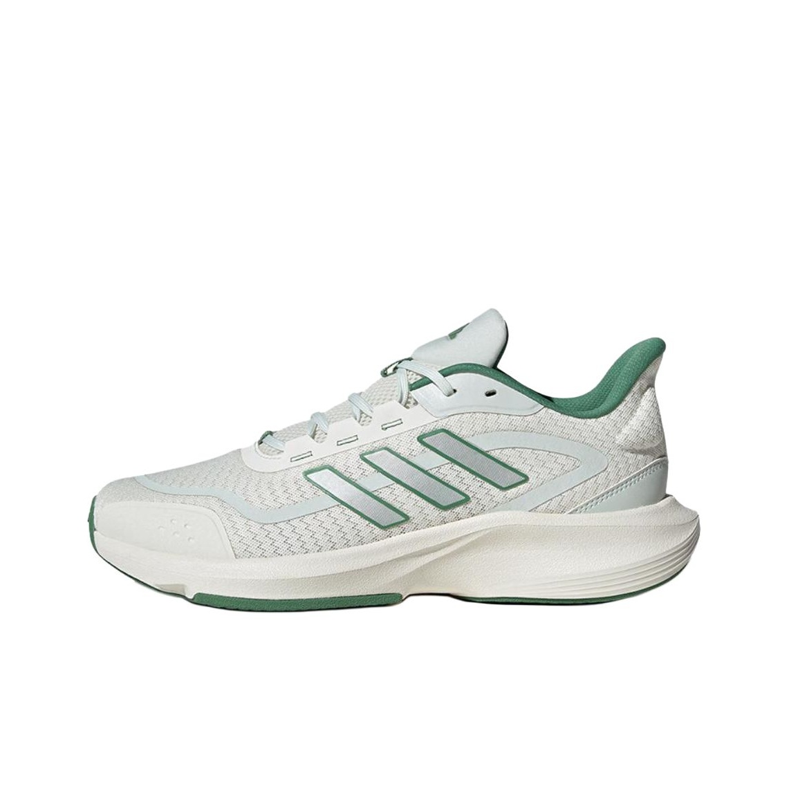 Men Shoes Essentials - Adidas All Day Essential Fabric Tênis