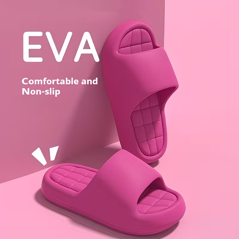 Men'S Shoes In Fashion - Chinelos de Verão para Mulheres, Sapatos