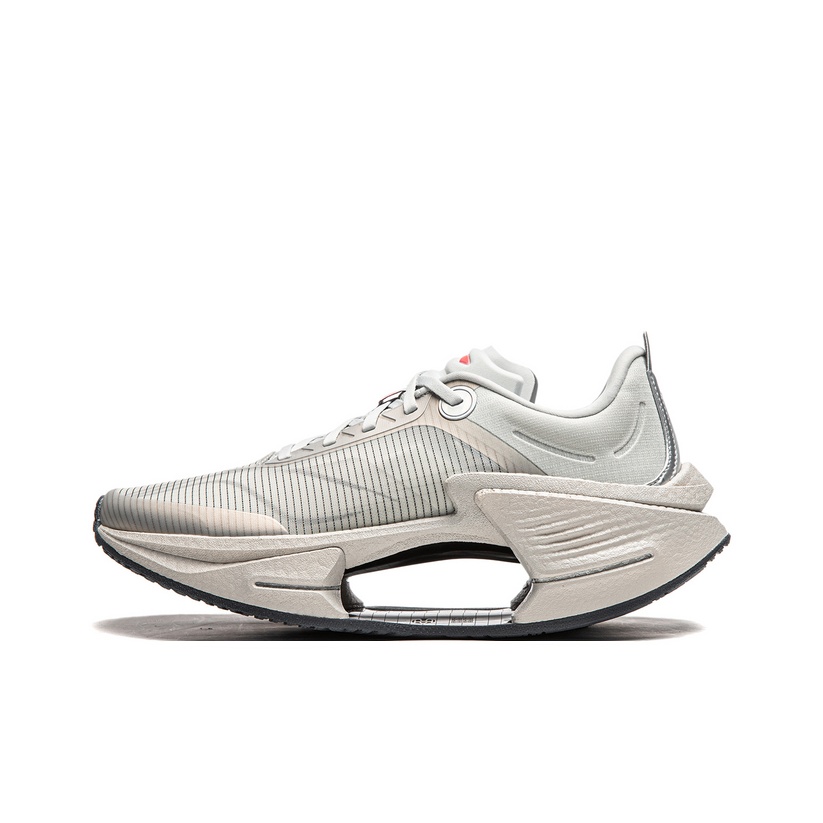 Men Shoes Essentials - Tênis de Corrida e Treino Li
