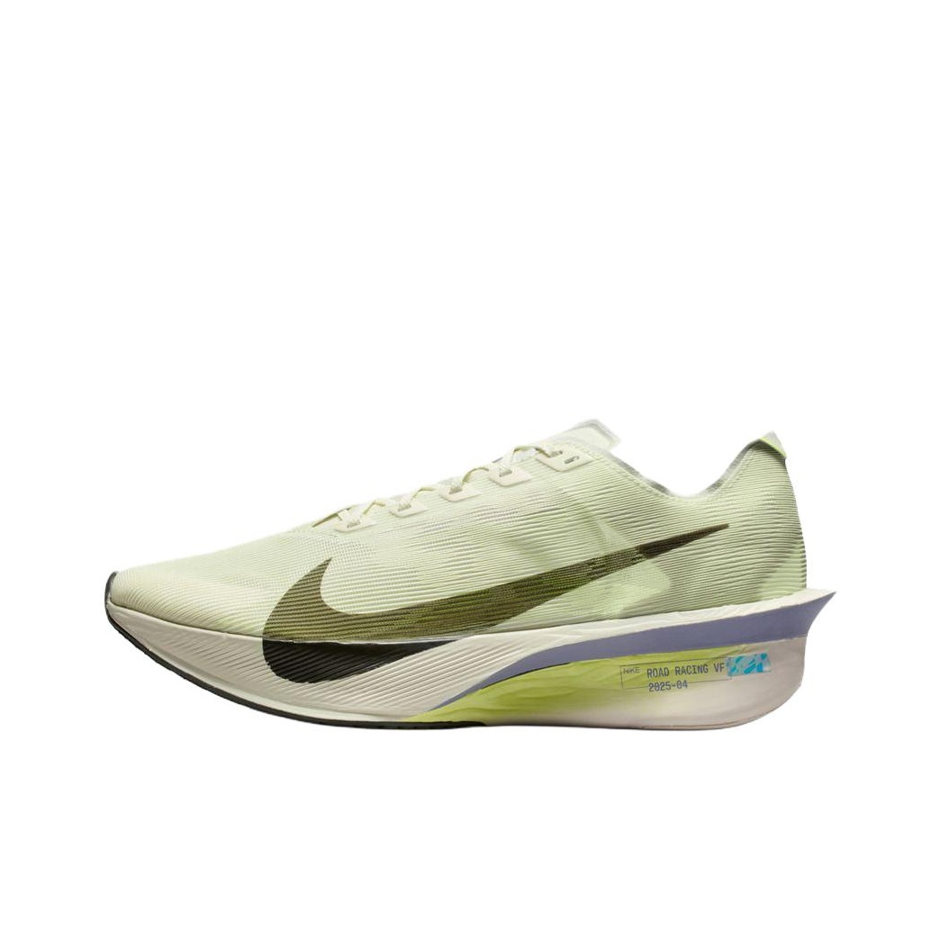 Men'S Shoes In Next - Tênis de Corrida Casual Nike Zoom