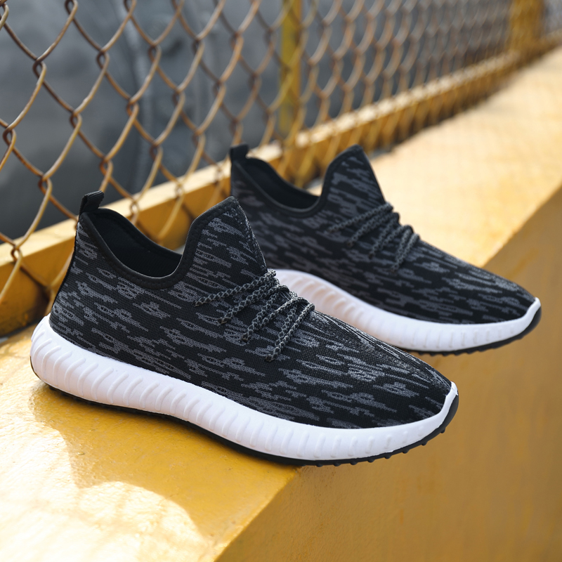 Men'S Shoes Vibram - NOVO 2026 Tênis Esportivo Masculino e