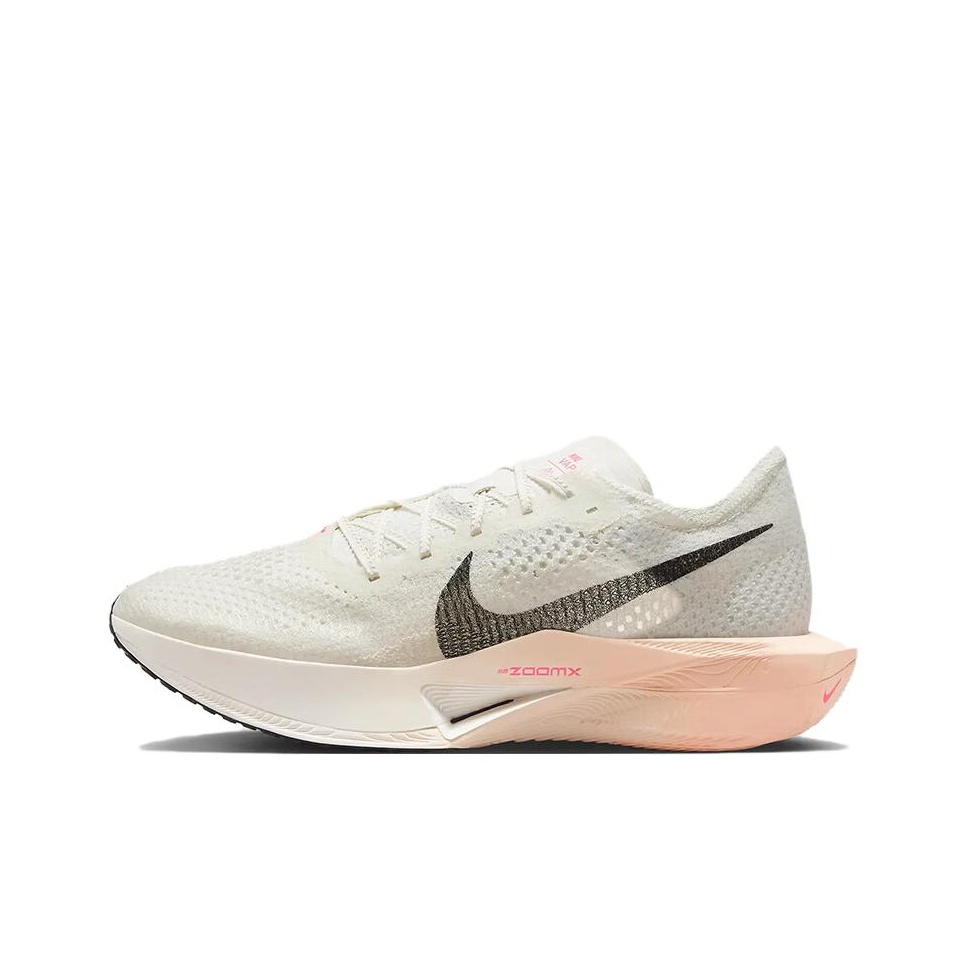 Men'S Shoes In Next - Tênis de Corrida Nike ZoomX Vaporfly