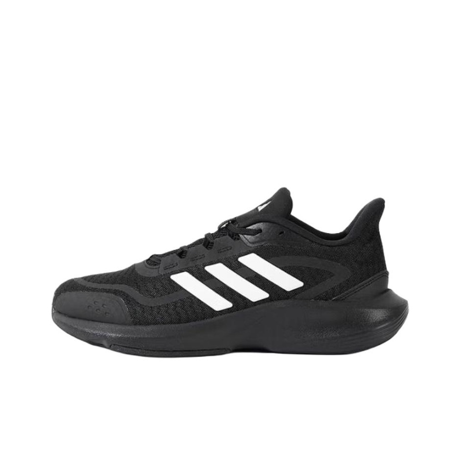 Men Shoes Essentials - Adidas All Day Essential Tênis Casual