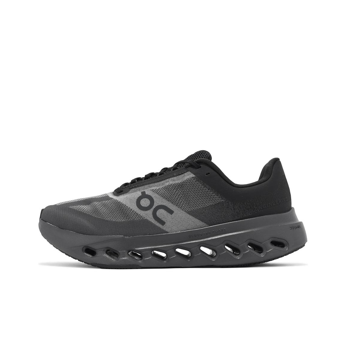 Men'S Shoes In Next - Tênis de Corrida On Cloudsurfer Next