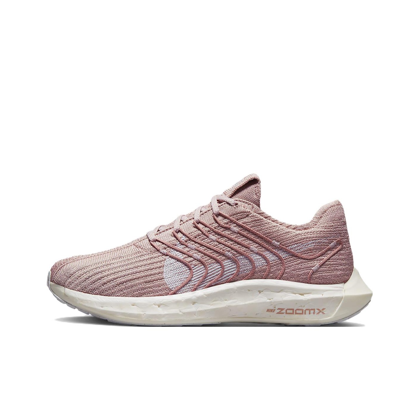 Men'S Shoes In Next - Tênis de Corrida Nike Pegasus Turbo