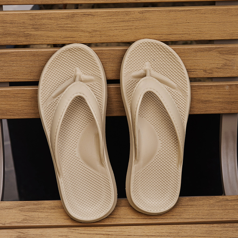 Men Shoes Essentials - Chinelo Feminino Moderno e Leve, Essencial