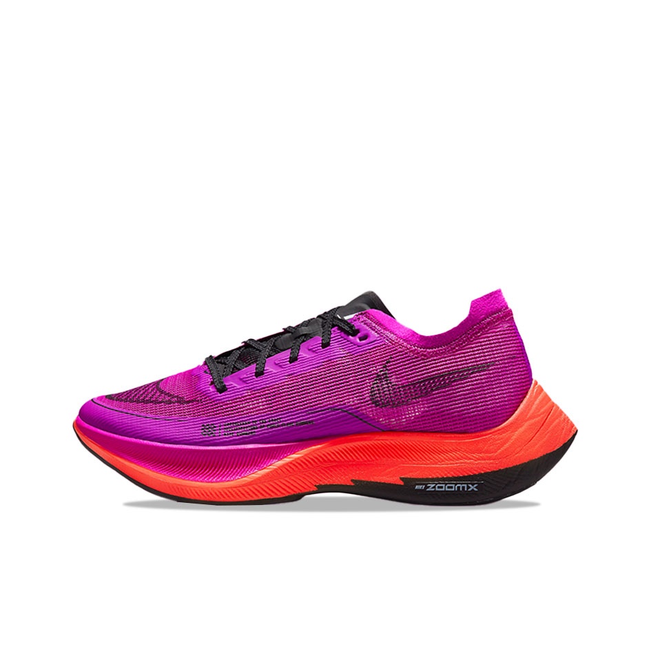 Men'S Shoes In Next - Tênis de corrida Nike ZoomX Vaporfly