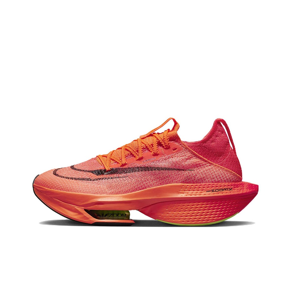 Men'S Shoes In Next - Tênis de Corrida Nike Air Zoom