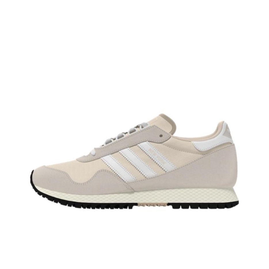 Men'S Shoes York - Tênis Casuais Adidas Originals New York