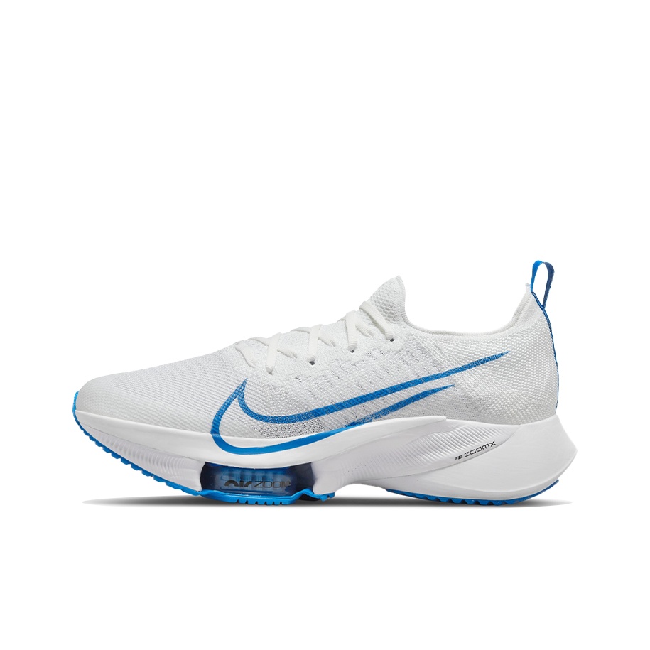 Men'S Shoes In Next - Tênis de Corrida Nike Air Zoom