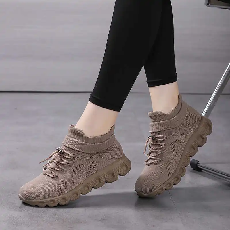 Men'S Shoes In Fashion - Anti deslizamento botas de snowboard luxo