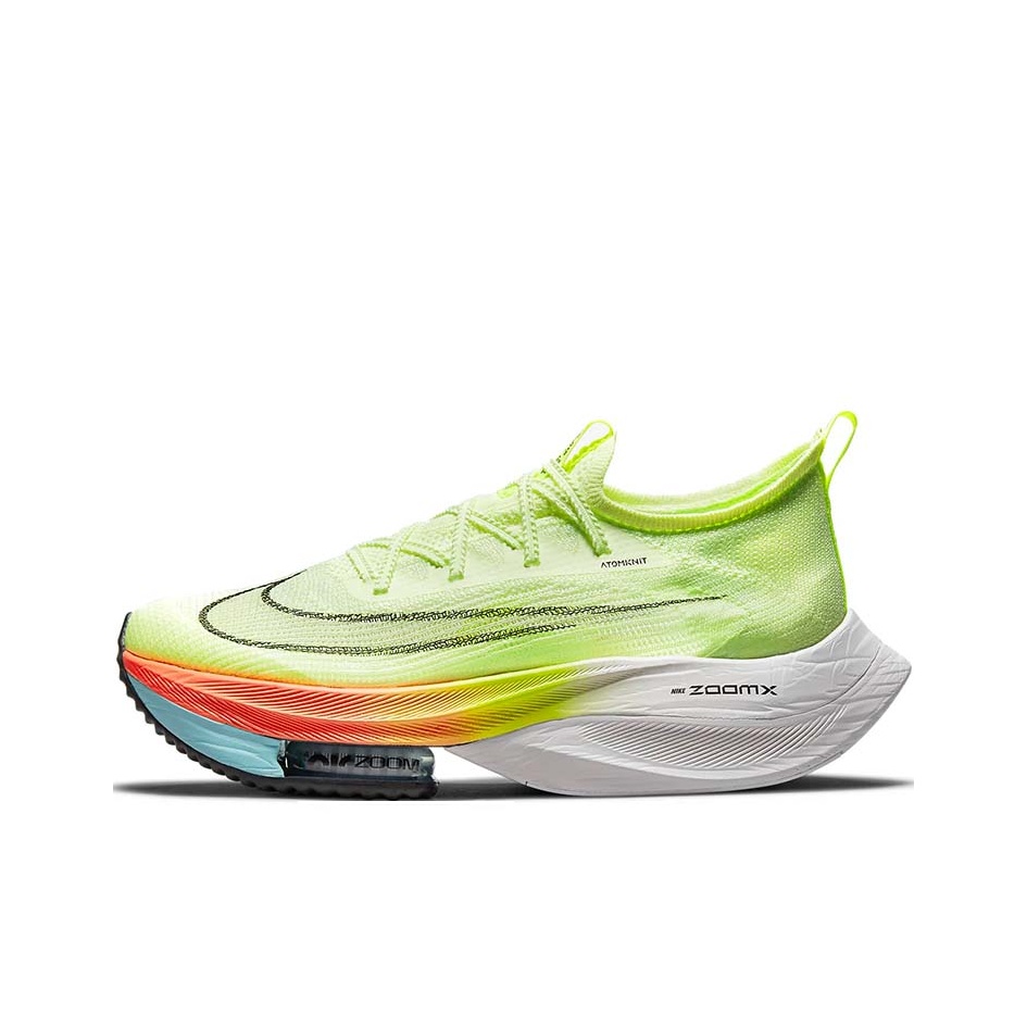 Men'S Shoes In Next - Tênis de Corrida Nike Air Zoom