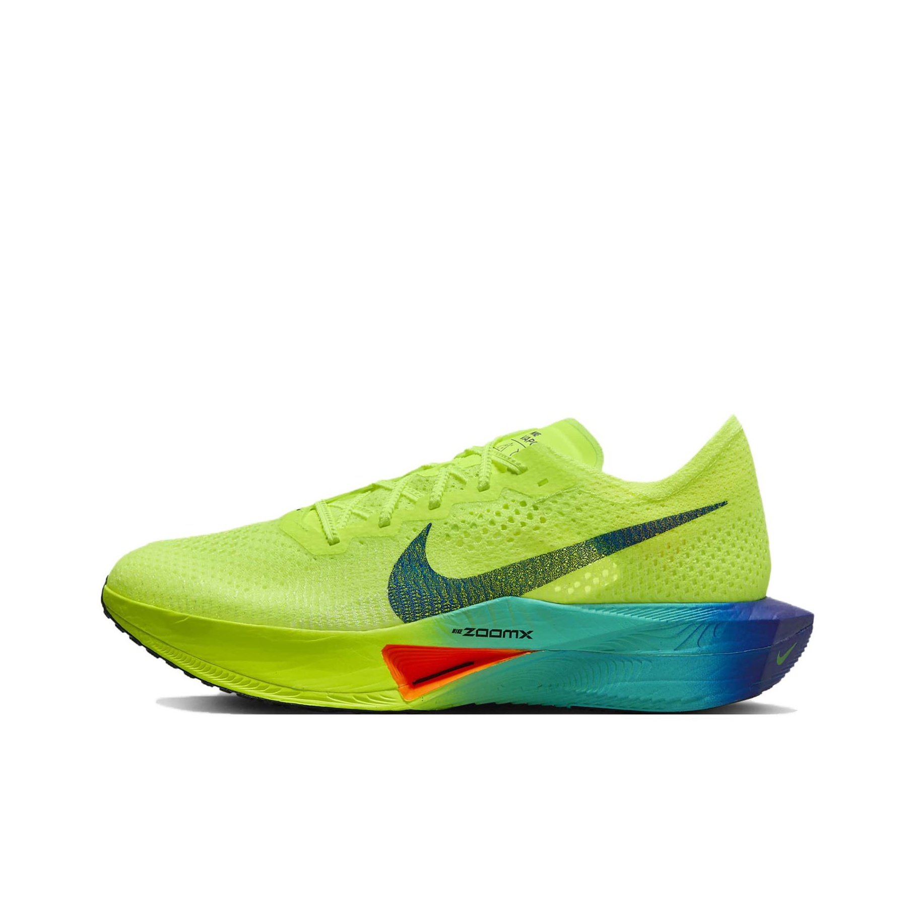 Men'S Shoes In Next - Tênis de Corrida Nike ZoomX Vaporfly