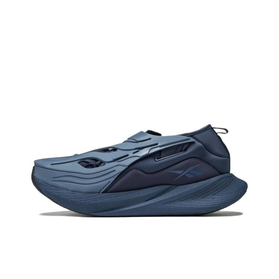 Men Shoes Reebok - Tênis de corrida Reebok Floatride Energy