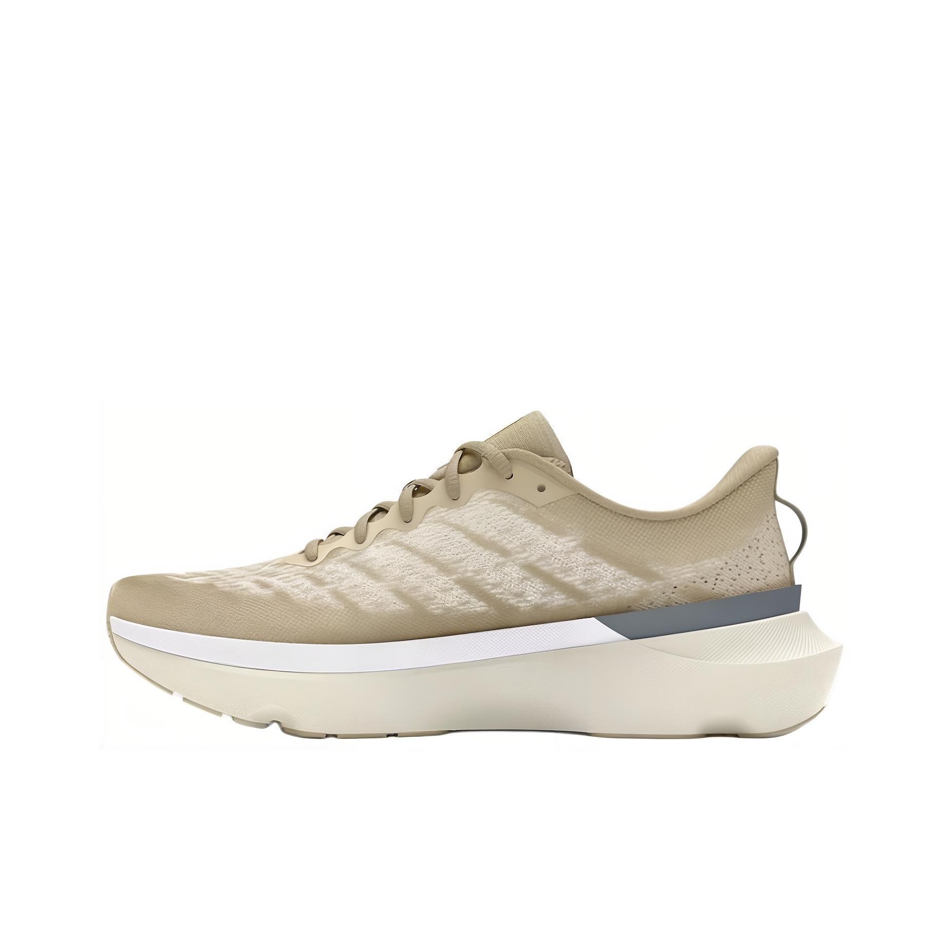Men Shoes Under 200 - Tênis de Corrida Under Armour Infinite