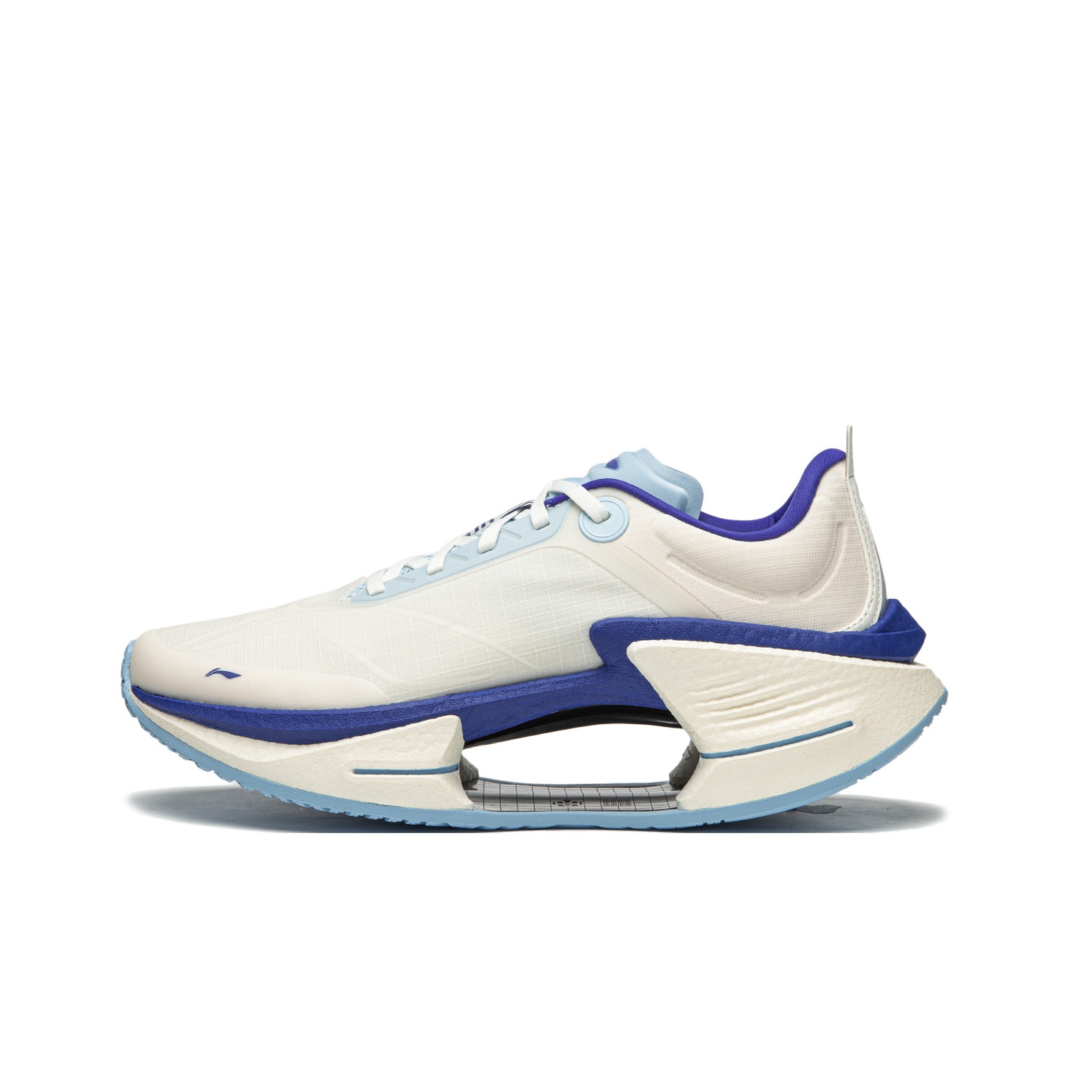 Men Shoes Essentials - Tênis de Corrida Li Ning Wade