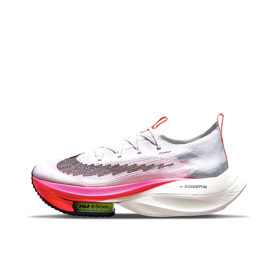 Men'S Shoes In Next - Tênis de Corrida Nike Air Zoom