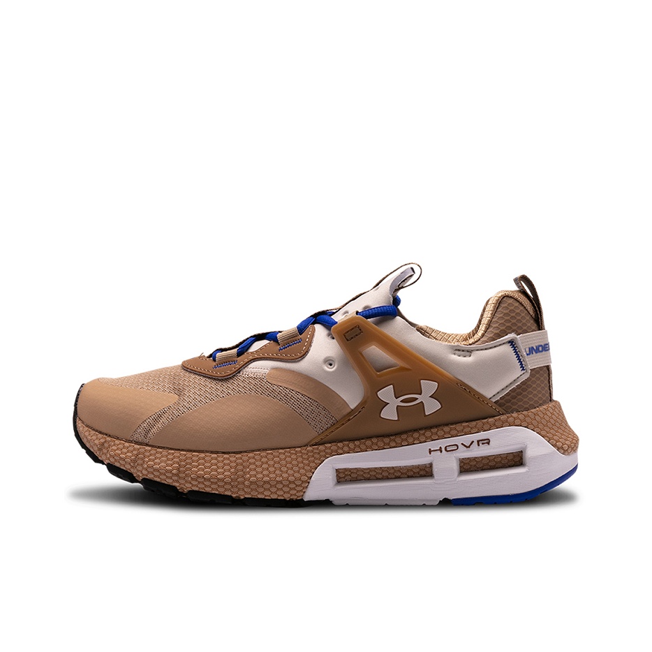 Men Shoes Under 200 - Tênis de Corrida Unissex Under Armour