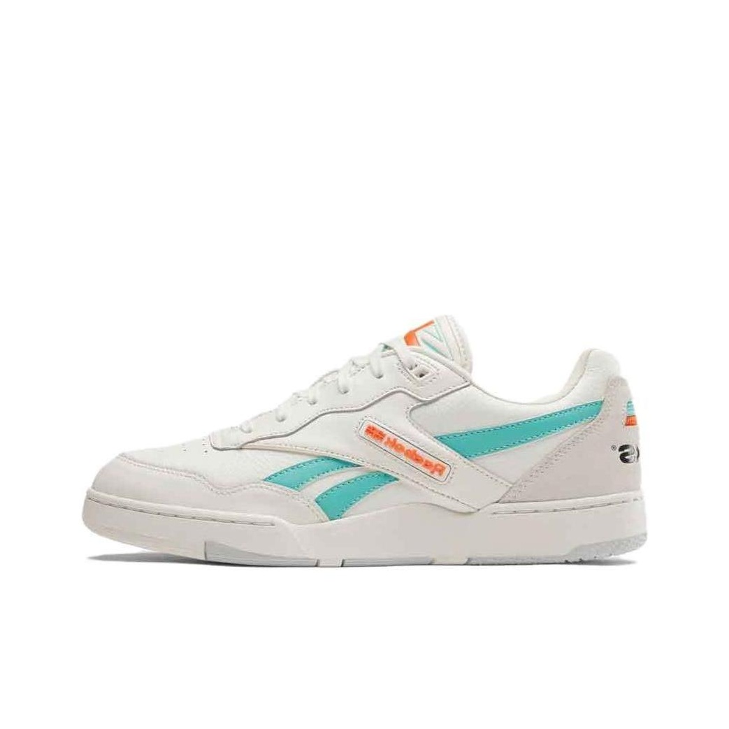 Men Shoes Reebok - Tênis de Skate Reebok BB4000 2