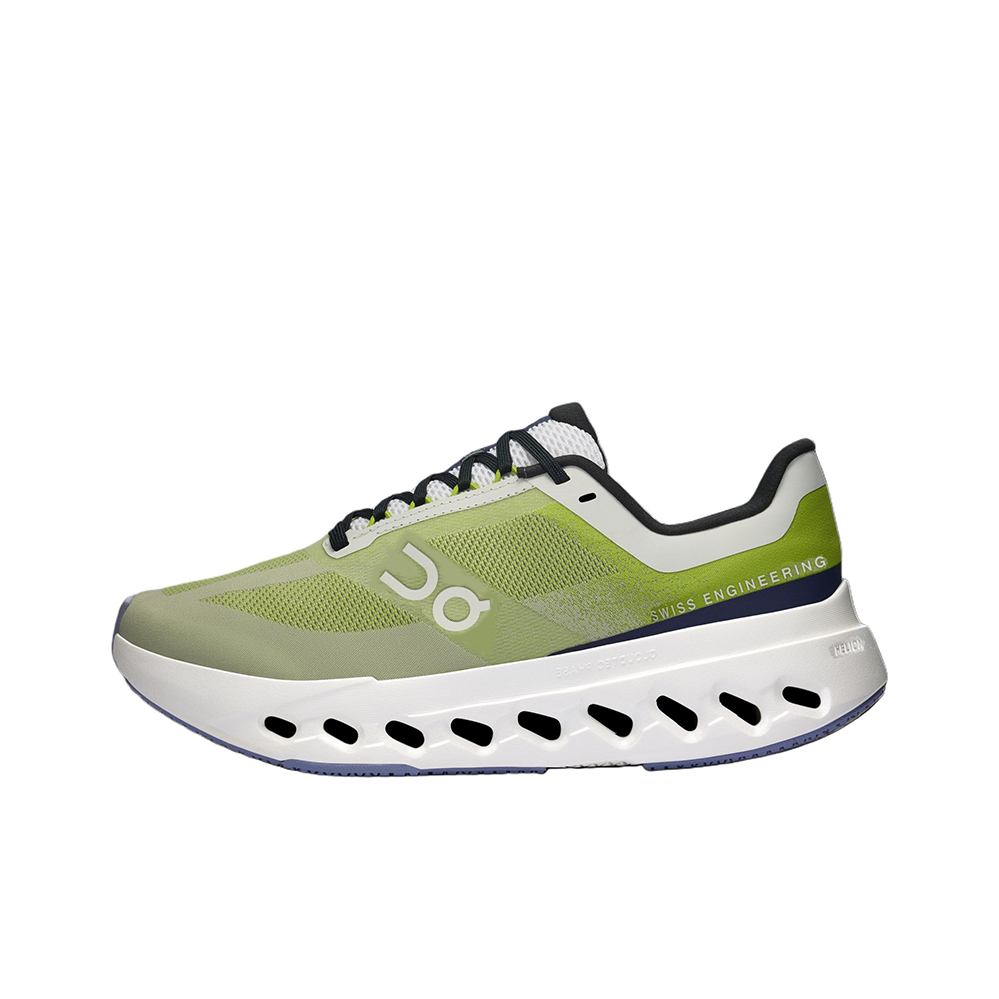 Men'S Shoes In Next - On Cloudsurfer Next Tênis de Corrida
