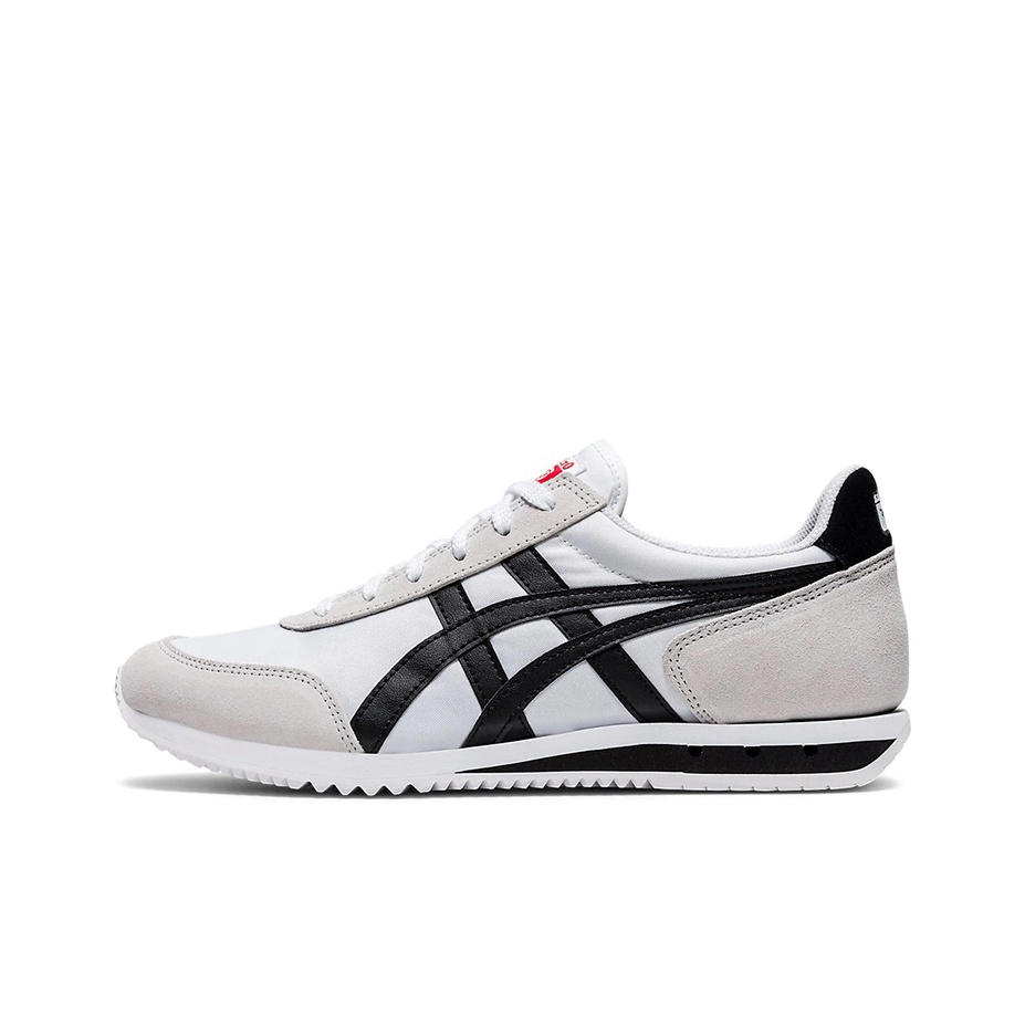 Men'S Shoes York - Tênis Casuais Unissex Onitsuka Tiger New
