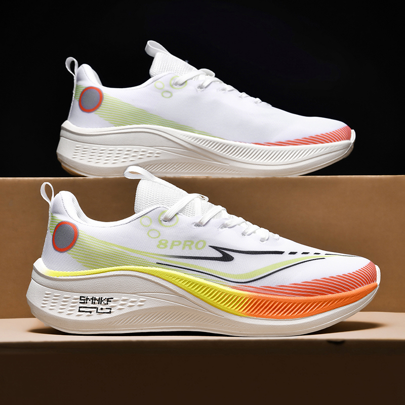 Tênis de Corrida Masculino Mar - Men'S Shoes Vibram avaliação e preço