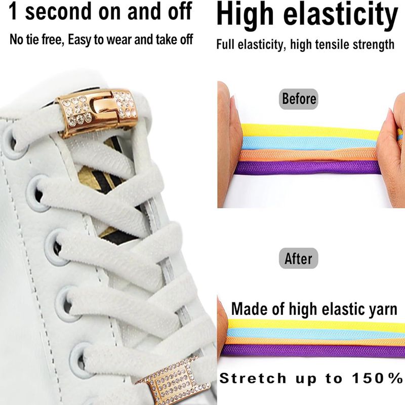 Elástico sem gravata sapato pl - Men'S Shoes Smart avaliação e preço