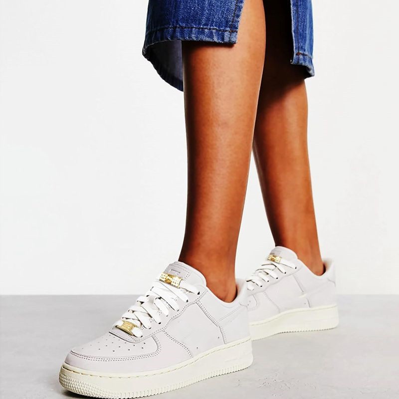 Elástico sem gravata sapato pl - Men'S Shoes Smart avaliação e preço