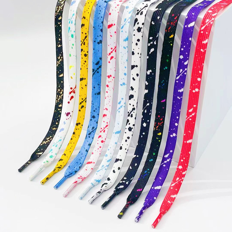 Novos cadarços de tinta respin - Men Shoes White Colour avaliação e preço