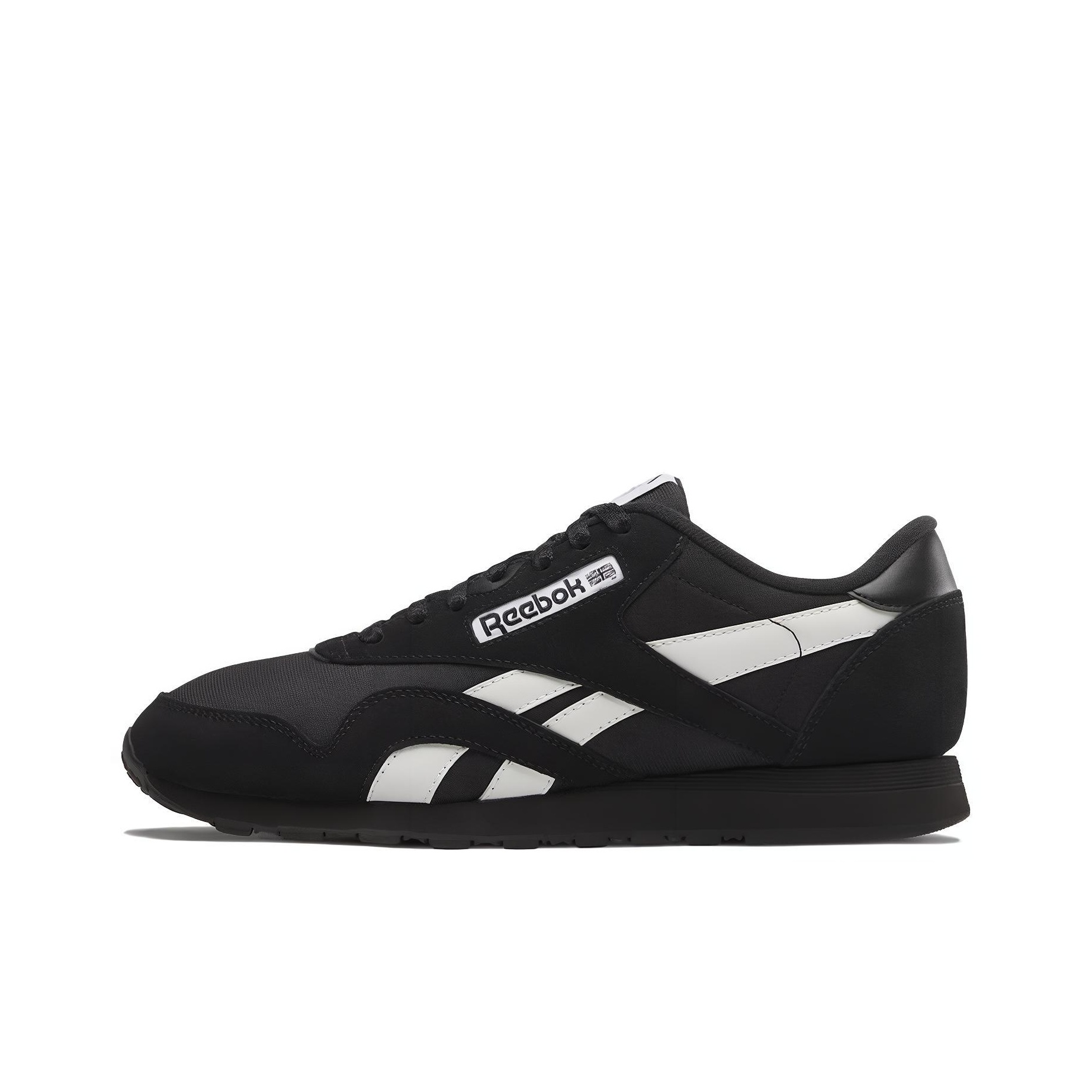 Tênis de Corrida Reebok Classi - Men Shoes Reebok avaliação e preço
