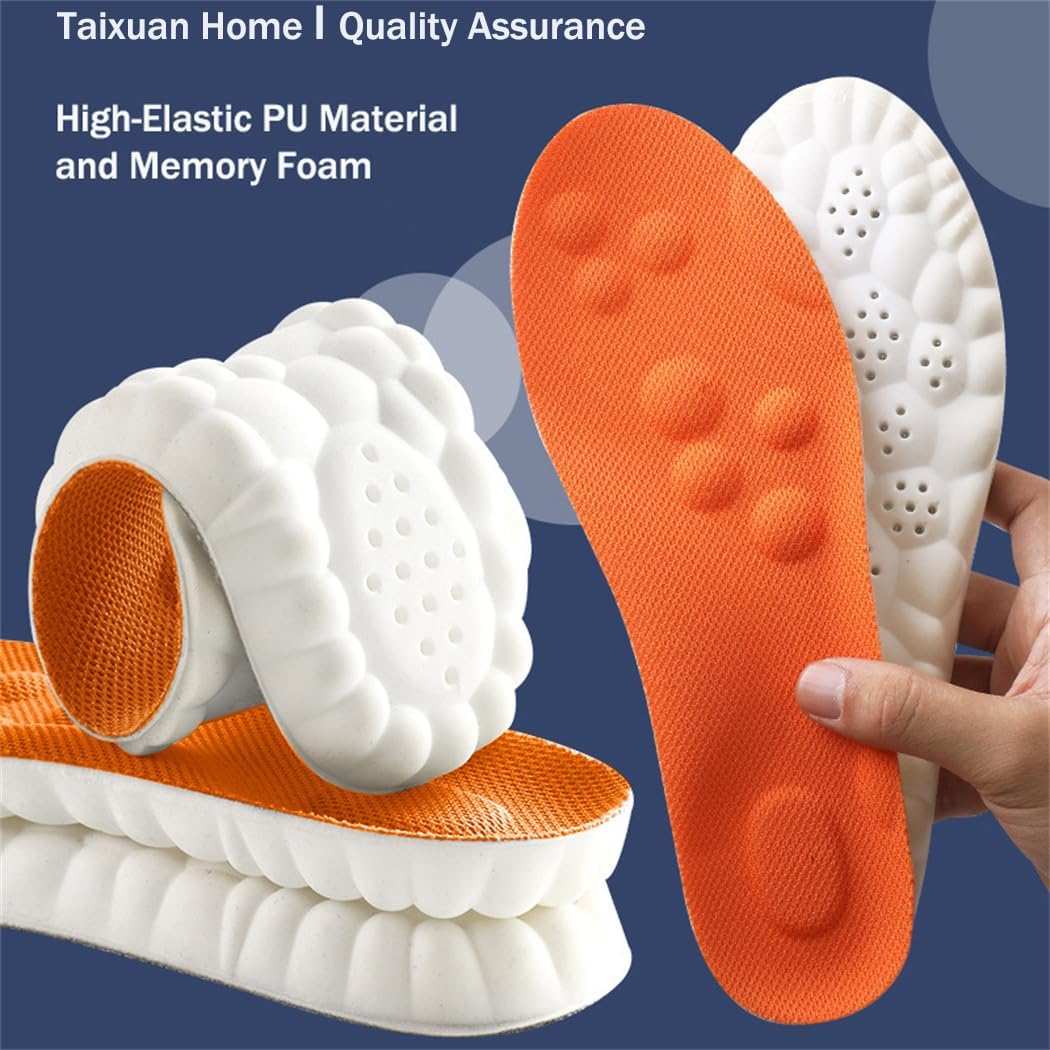 Nuvem para homens e mulheres p - Men Shoes Outlet avaliação e preço