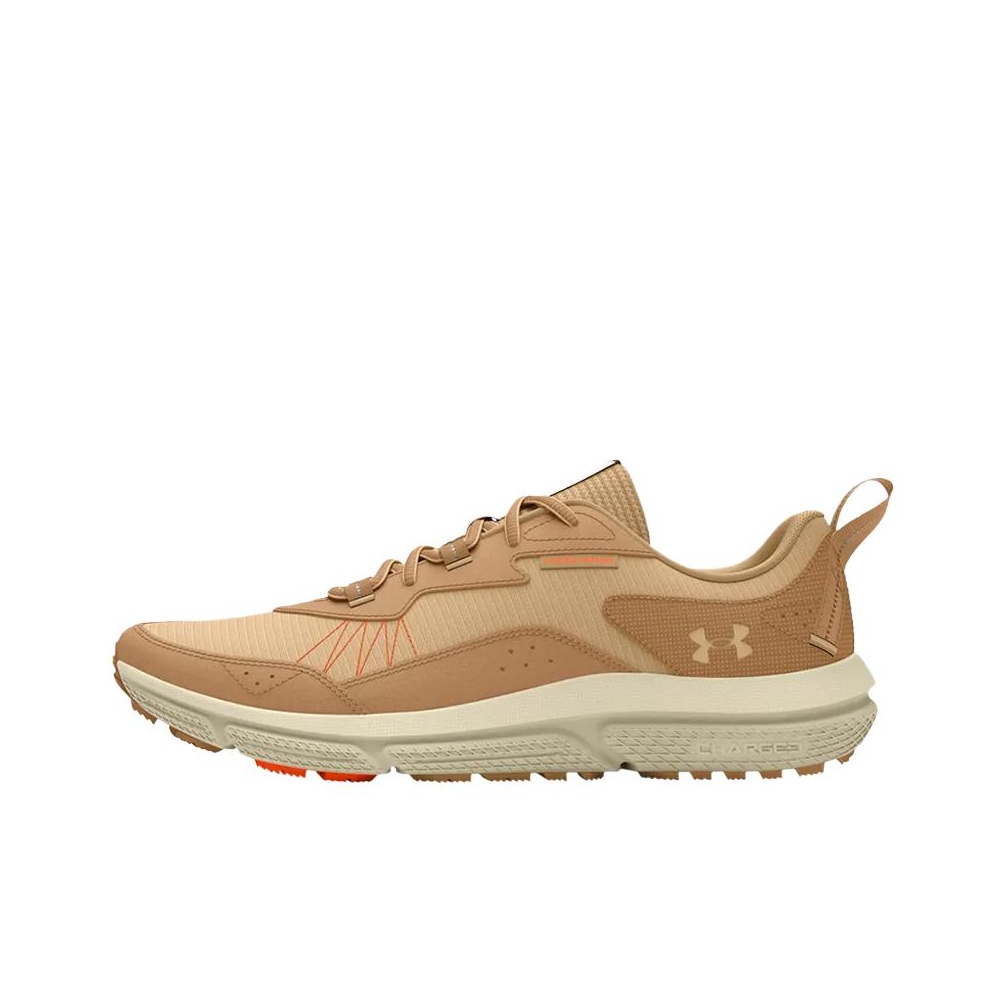 Tênis de corrida Under Armour  - Men Shoes Under 200 avaliação e preço