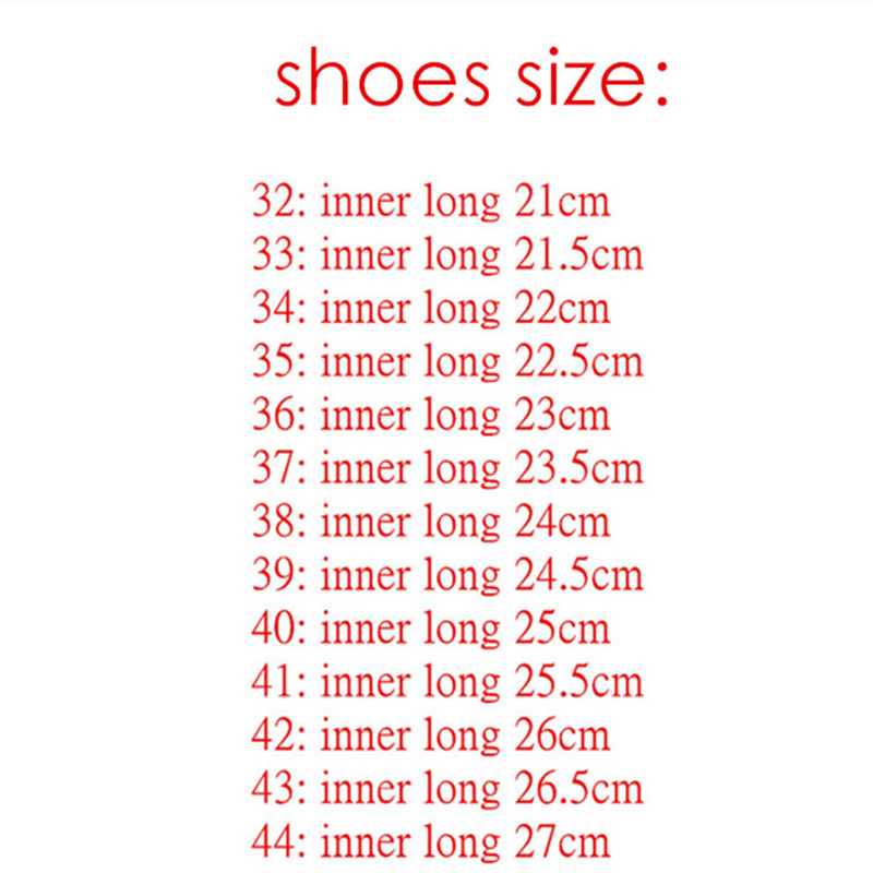 Sapatos Chineses Hanfu Flat Wa - Men Shoes White Colour avaliação e preço