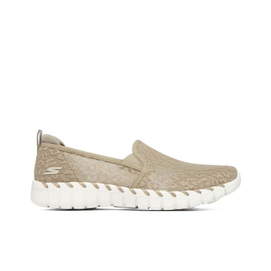 Skechers GOwalk Smart 2 Suede, - Men'S Shoes Smart avaliação e preço