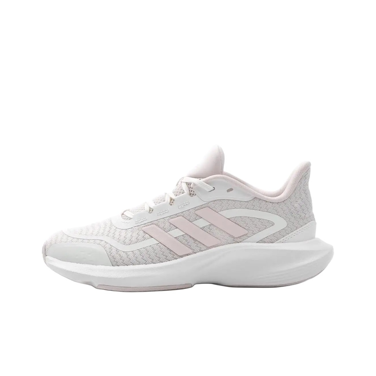 Tênis de corrida Adidas All Da - Men Shoes Essentials avaliação e preço