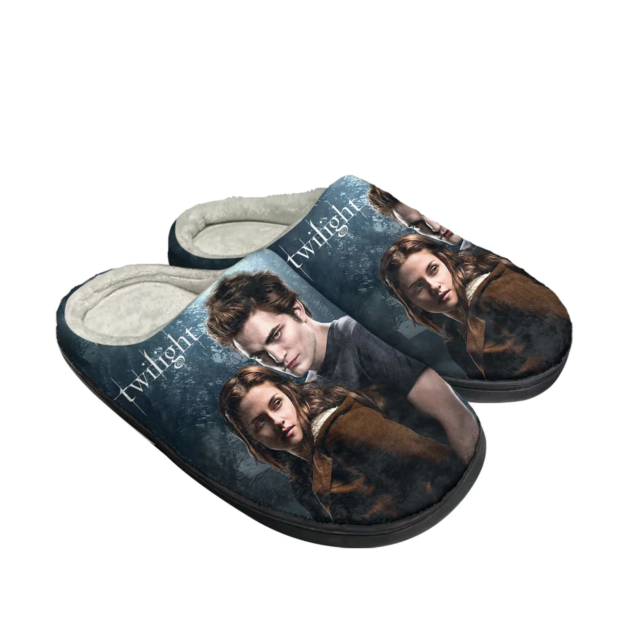 Chinelos de Algodão do Filme T - Men Shoes For Winter avaliação e preço