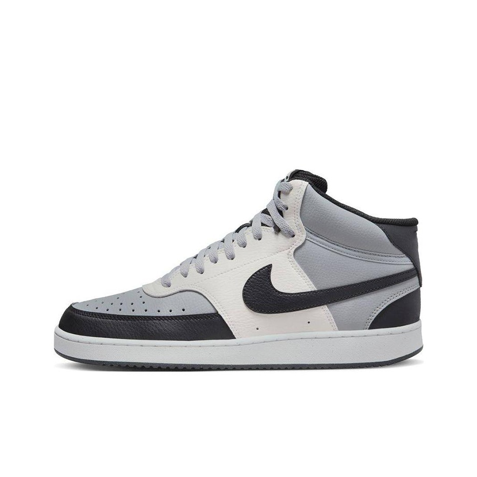 Tênis de Skate Masculino Nike  - Men'S Shoes In Next avaliação e preço