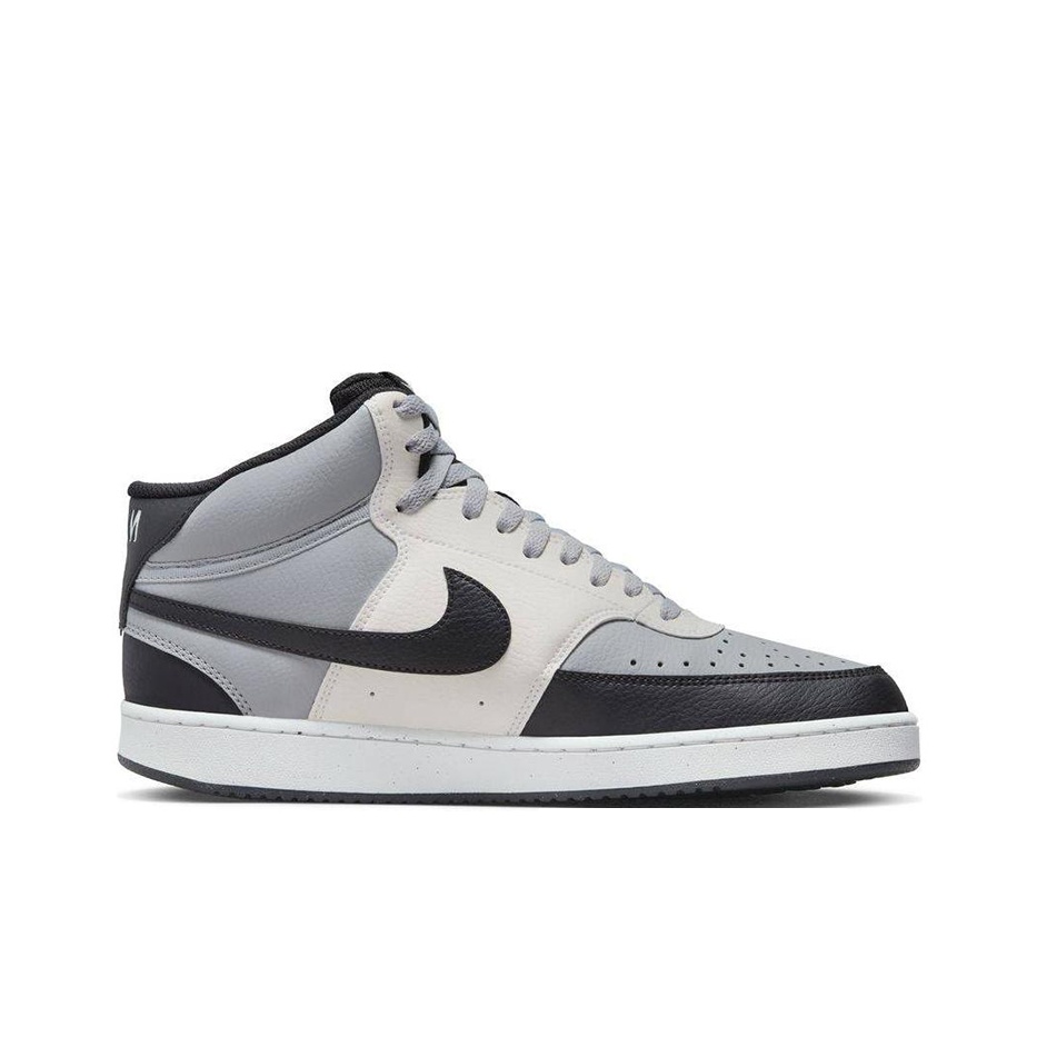 Tênis de Skate Masculino Nike  - Men'S Shoes In Next avaliação e preço
