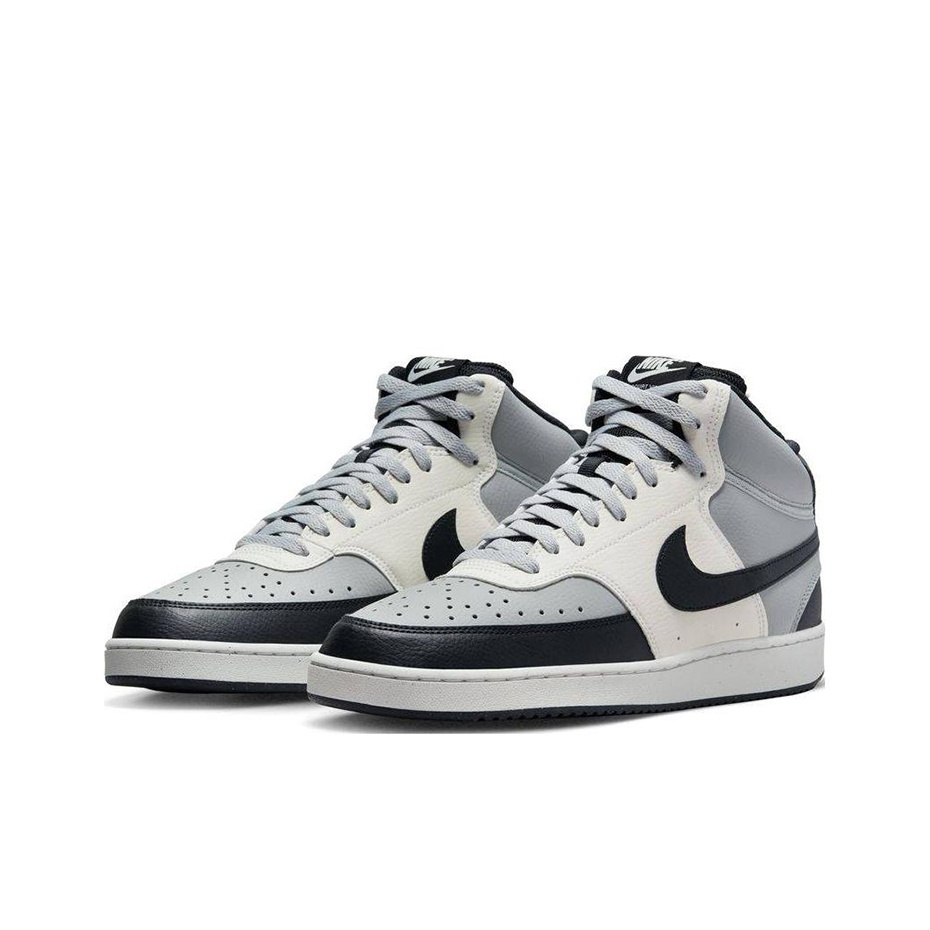 Tênis de Skate Masculino Nike  - Men'S Shoes In Next avaliação e preço