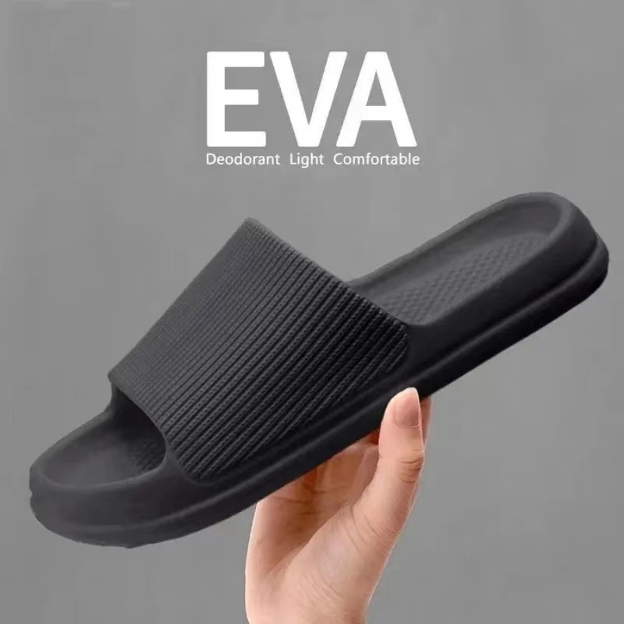 Sapatos de chuveiro de massage - Men'S Shoes In Fashion avaliação e preço