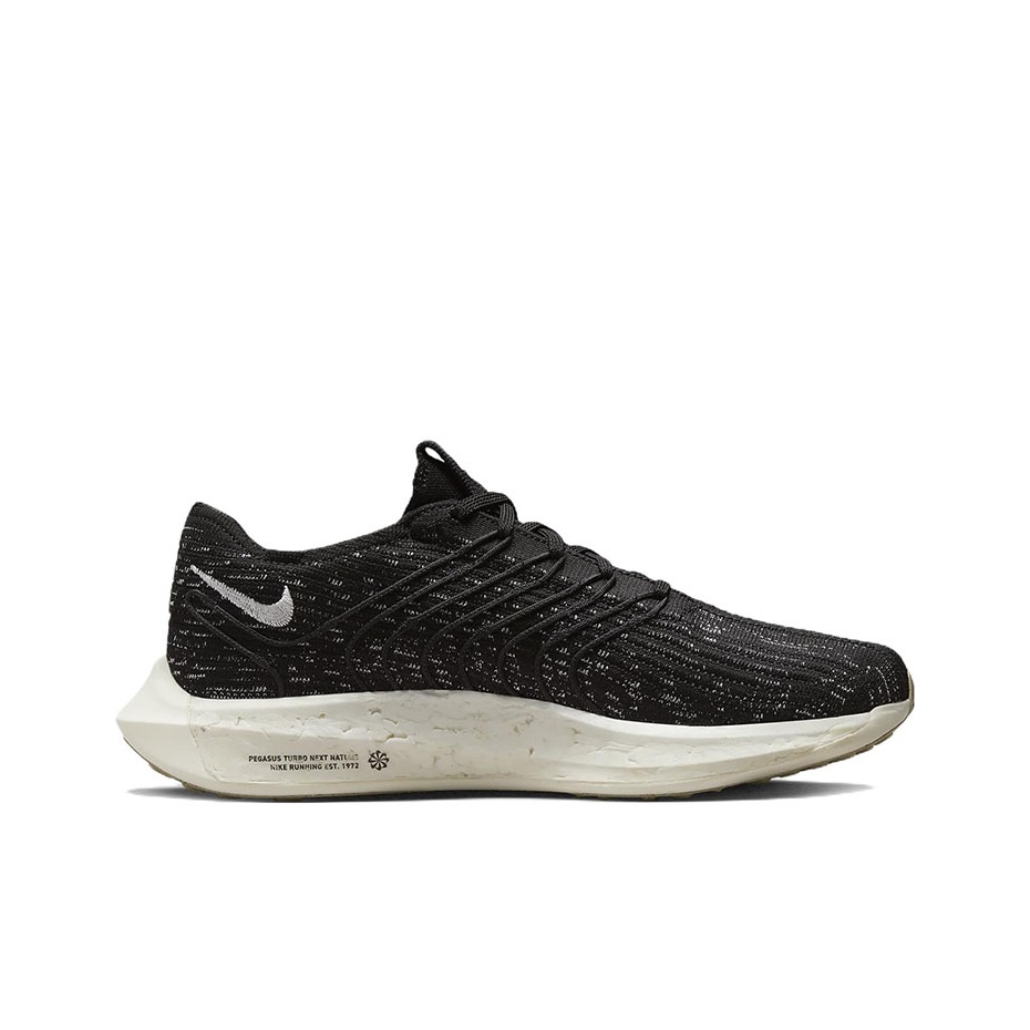 Tênis de corrida Nike Pegasus  - Men'S Shoes In Next avaliação e preço