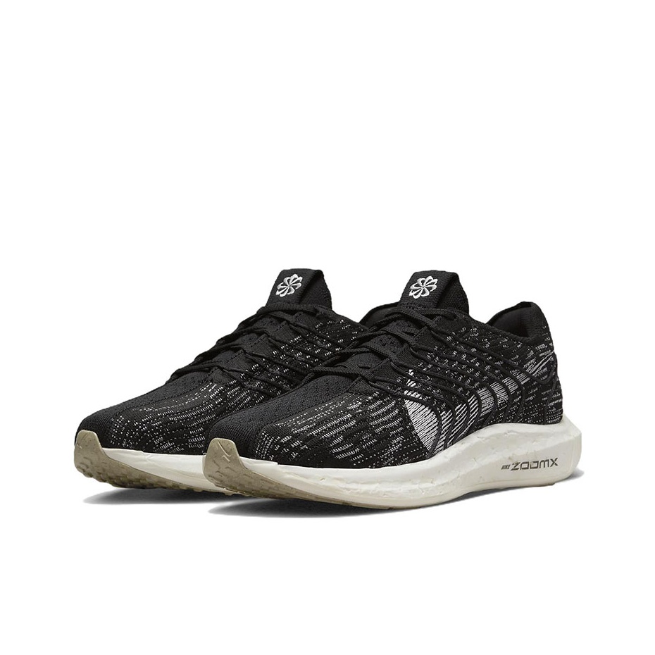 Tênis de corrida Nike Pegasus  - Men'S Shoes In Next avaliação e preço