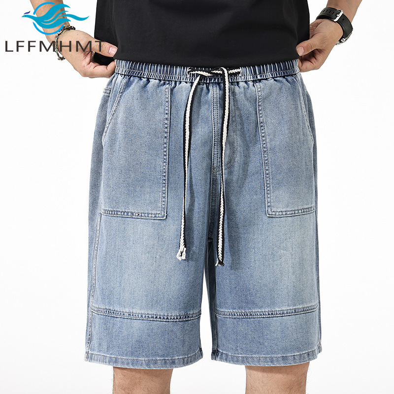 Boa qualidade verão moda mascu - Men'S Shoes For Jeans avaliação e preço