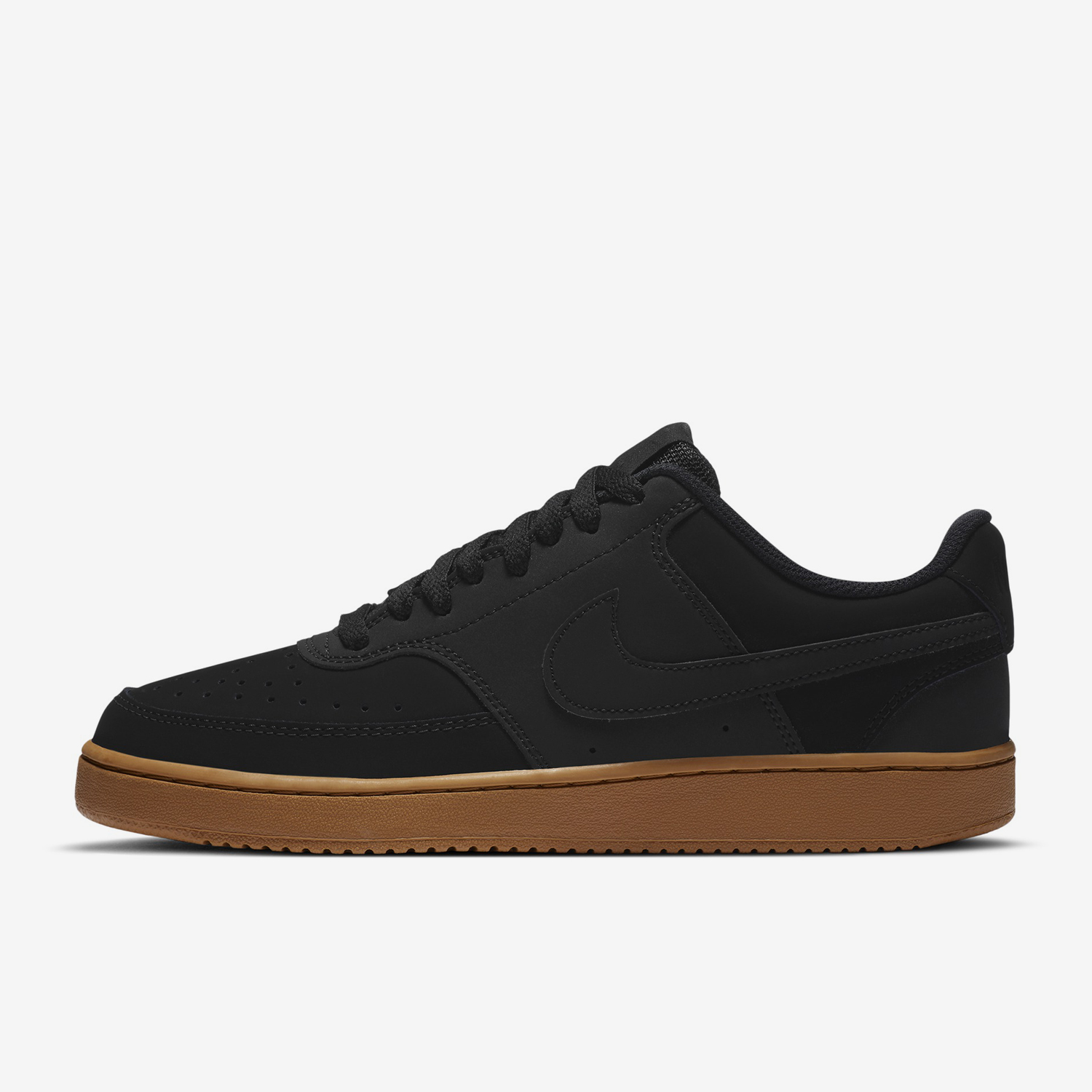 Tênis esportivos retrô masculi - Men Shoes H&M avaliação e preço